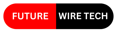 futurewiretech.com